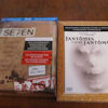 2010-11-24 Seven et Frighteners_l.jpg